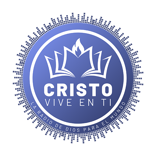 Cristo Vive En Ti 1.1 Icon