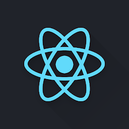 React.js Interview Questions for  Android – Latest Version & Features app icon