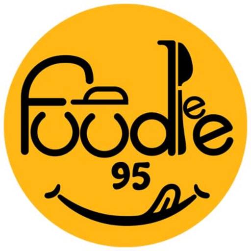 FUUDIEE95 logo