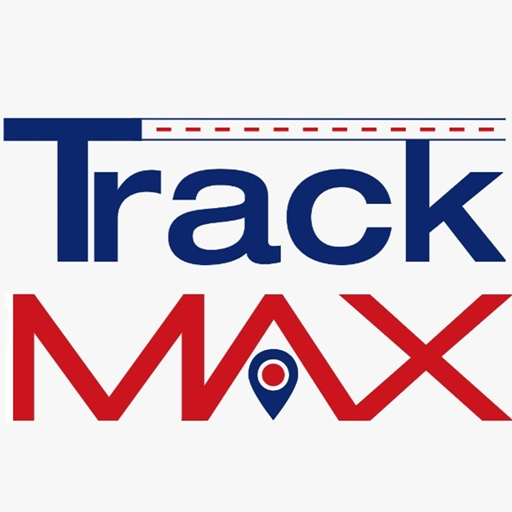 TrackMax Cliente  Icon