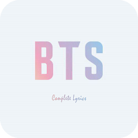 BTS Lyrics (Offline)