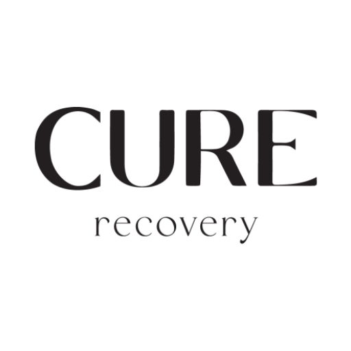 Cure Recovery Laai af op Windows