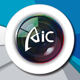 AiC icon