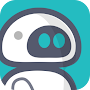 Robot: Coding Game for Kids
