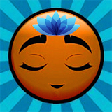 Ultimate Meditation Collection icon