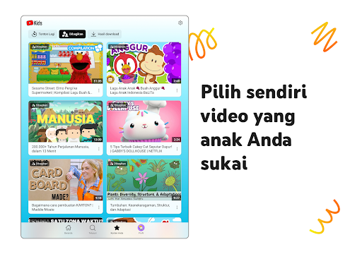 Mobile Android Screenshots 12
