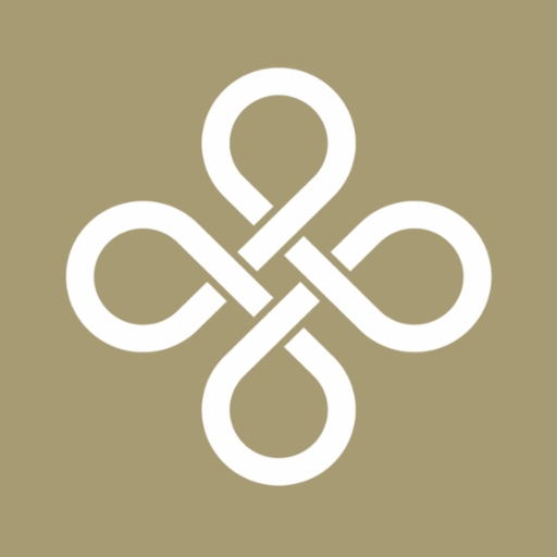 DehmInvest Download on Windows
