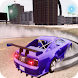 Turbo GT Car Simulator 3D - Androidアプリ