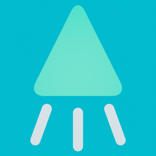 Shape Smash logo