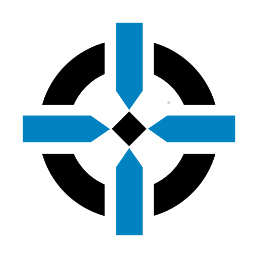 Midwest Laboratories logo