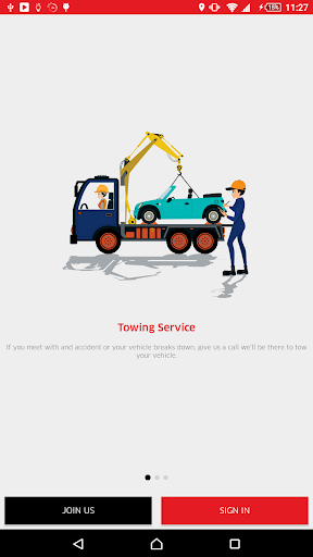 Download a Driver Free For Android a Driver Apk Download Steprimo Com