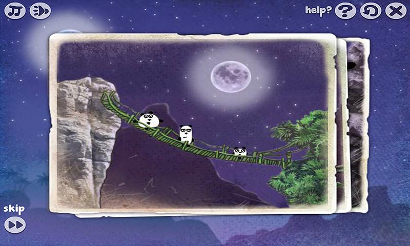 Night adventure на деньги. 3 Pandas Night : Adventure Puzzle game. 3 Pandas 2 Night. 3 Pandas 2: Night. Логика игра. 3 Pandas 1.