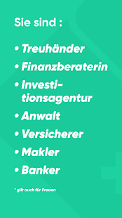 App-Vorschau