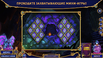 Game screenshot Enchanted Kingdom 7 f2p apk download
