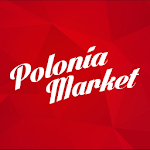 Cover Image of ดาวน์โหลด Polonia Market  APK