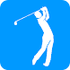ゴルフレッスン動画(Golf Videos)