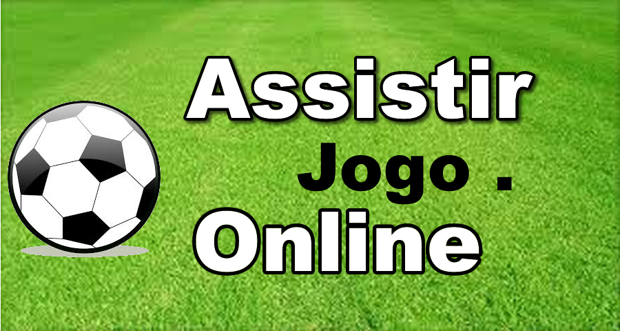 Wfut Futebol Online E Aqui Von Dev Indie Lab Android Apps Appagg