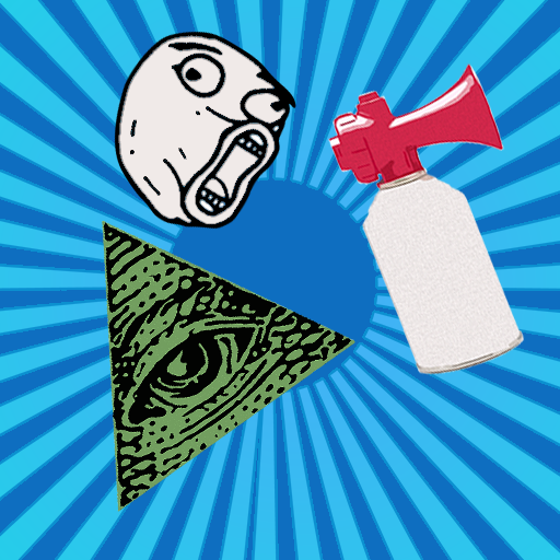 Meme Sound Effect Soundboard Apps on Google Play