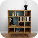 Elegant Wood Furniture Design - Androidアプリ