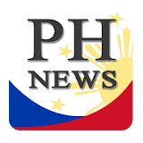 Ph News icon