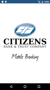 Citizens Bank & Trust Mobile v2.38.437 Apk (Premium Unlock/Latest) Free For Android 1