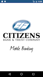Cbtky top online banking