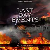 Last Day Events icon