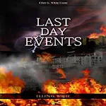 Last Day Events Apk