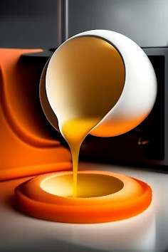 Pop It Chocolate Cake - Screenshot 2
