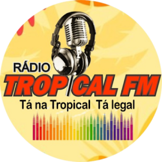 Radio Tropical FM