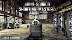 screenshot of Gun Sounds: Shooting Master