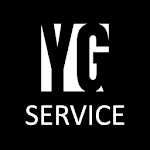 Cover Image of Download YG Service 1.3.21 APK