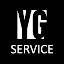 YG Service