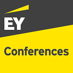 Icon image EY Conferences