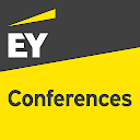 EY Conferences