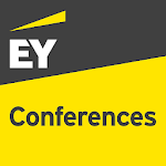 EY Conferences Apk