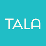 Tala: Get Cash up to KSh 50000 icon