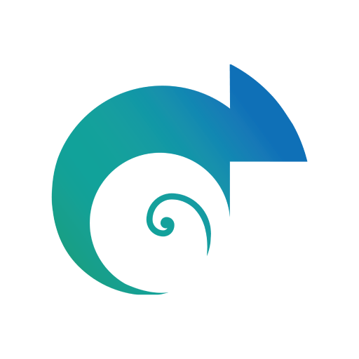 Fontanel Promotion logo