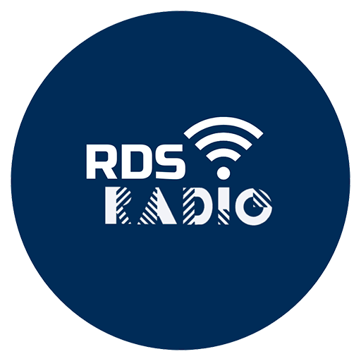 Radio Décima Sinfonía 4.0 Icon