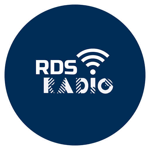 Radio Décima Sinfonía logo