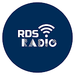 Cover Image of Download Radio Décima Sinfonía  APK