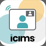 iCIMS Video Interviews Live Apk