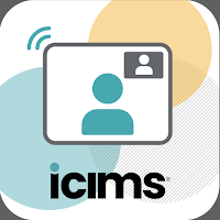 ICIMS Video Interviews Live
