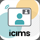 iCIMS Video Interviews Live Baixe no Windows