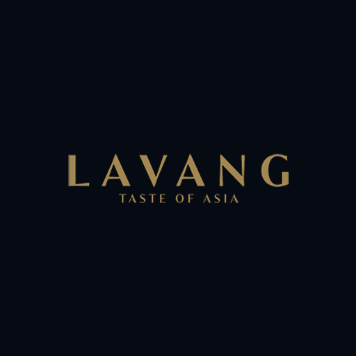 Lavang Solihull logo