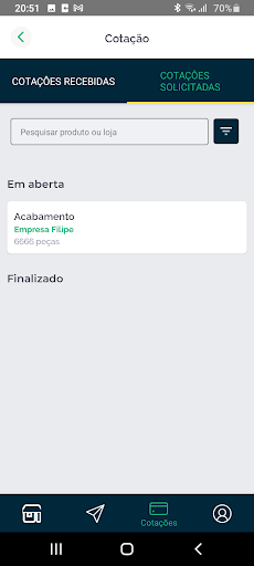 Yootex Screen 3