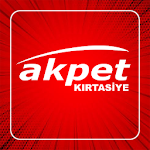Cover Image of Tải xuống Akpet B2B  APK