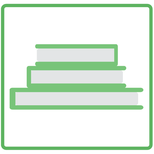 Etea Engineering/Medical Test logo
