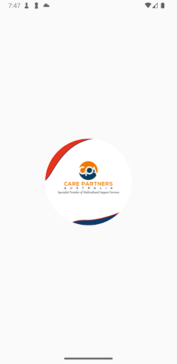 Android application Prudent screenshort