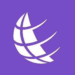 Webby Internet Browser
